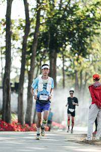 BIB: 
                            <button type="button" onclick="openModal(27350270)" class="btn btn-primary btn-sm float-right btn-popup" data-toggle="modal" data-target=".modal-high-quality">
                        <i class="fas fa-shopping-cart"></i> Add to Cart
                    </button>
                                            <button type="button" onclick="isThisMe(27350270, true)" class="btn btn-success btn-sm float-right btn-popup btn-isme hidden" data-toggle="tooltip" data-placement="bottom" title="นี่คือรูปของคุณใช่ไหม คลิกที่นี่เพื่อเอาเข้าอัลบั้ม">
                        <i class="fas fa-plus"></i> Add to album
                    </button>
                    <button type="button" onclick="isThisMe(27350270, false)" class="btn btn-warning btn-sm float-right btn-popup btn-isnotme hidden">
                        <i class="fas fa-ban"></i> Remove from album
                    </button>